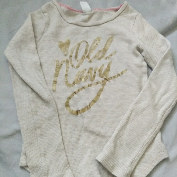 Fall set - Picture 3 of 5